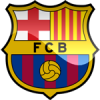 Barcelona Voetbalkleding